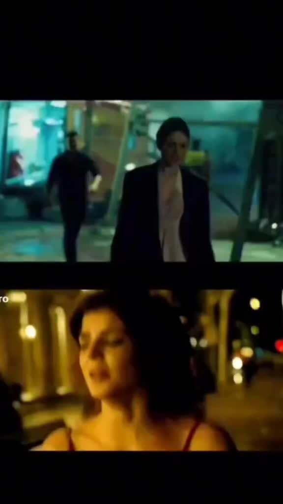 Уровни защищенности информационной безопасности. Над уровни информации. Уровни представления данных в информационной системе. Уровни представления информации. Определение термина "космополитизм".