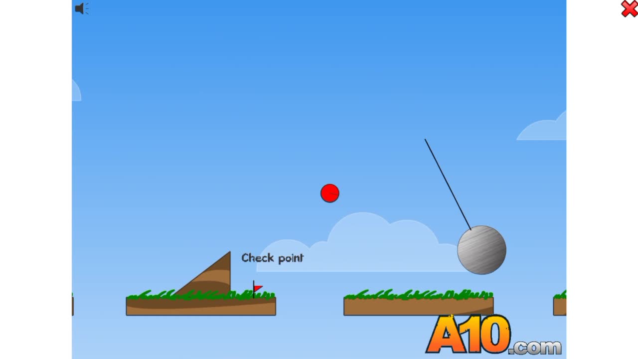 Фото всех квадратов из игры ред бол 4. Красный шар 57 уровень. 59 уровень red ball 4. Как пройти ред бол 57. Как пройти босса в red ball 4 зеленые холмы.