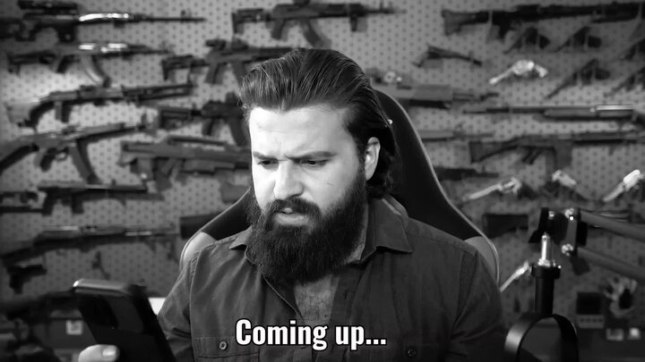 Brandon herrera memes. Brandon herrera meme. Brandon herrera ак 50. Brandon herrera ak guy. Брендон эррера.