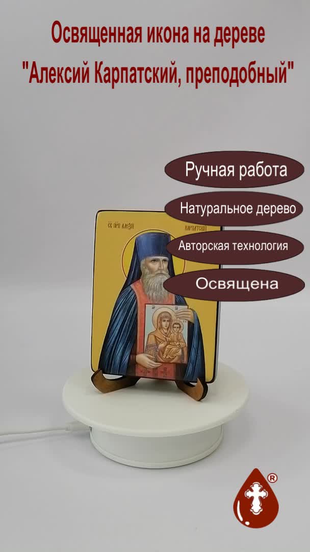 Докажите неравенство х-4 х+9 х+12 х-7. 4x 2 12x 9 5. Неприведенное полное квадратное уравнение. (-x-5)(2x+4)=0. 9(x)=2x 3-3x 2+x+5 решение.