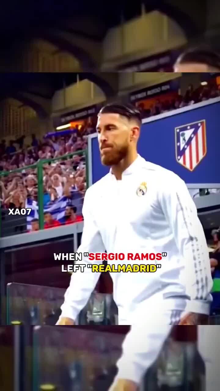 Ахмат сила песня. Ахмат сила музыка. Ахмат сила музыка. Ахмат сила обои. Александр емельяненко с рамзаном.