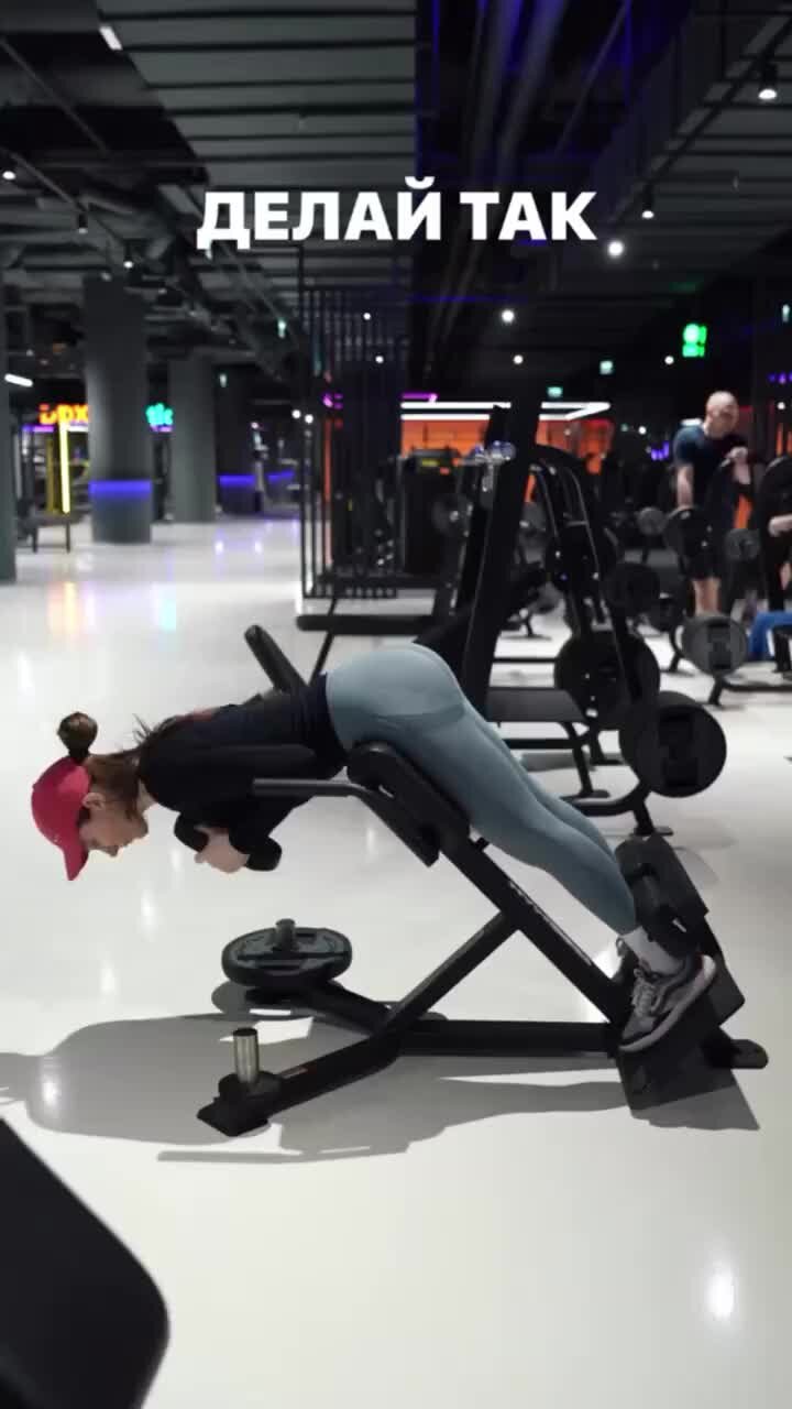 картинки причиняющие боль. сделай на 1 боль. люди причиняют боль цитаты. душевная боль цитаты. когда нужно вызывать скорую помощь.