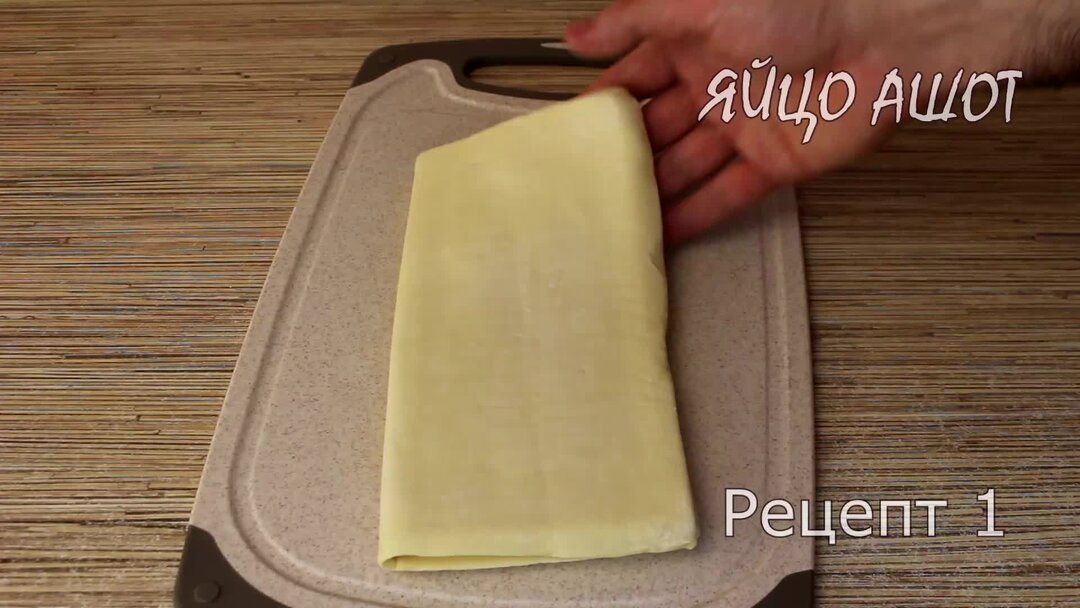 Диффеткы слоенного теста. Как можно исправить ошибки при приготовлении теста. Ассортимент песочного теста. Технологические этапы приготовления дрожжевого теста. Приготовление изделий из песочного теста.