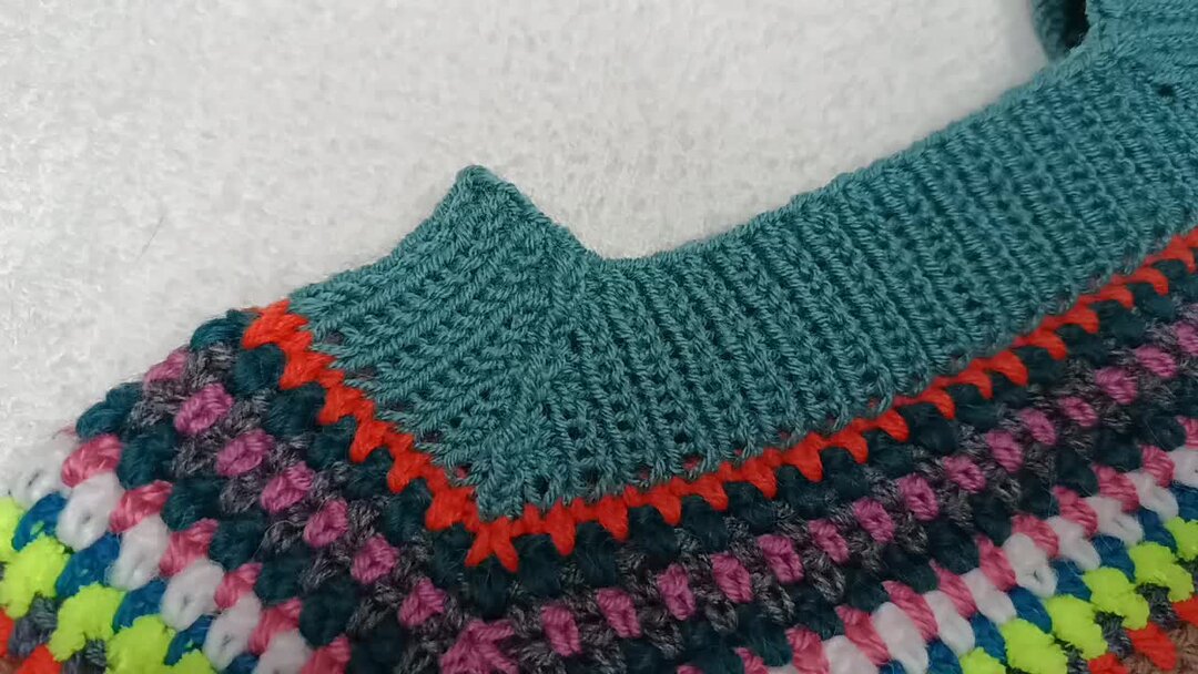 изделия из остатков пряжи. вяжем из остатков пряжи. плед вязаный цветной. что связать из остатков разной пряжи крючком. кардиган из остатков пряжи крючком.