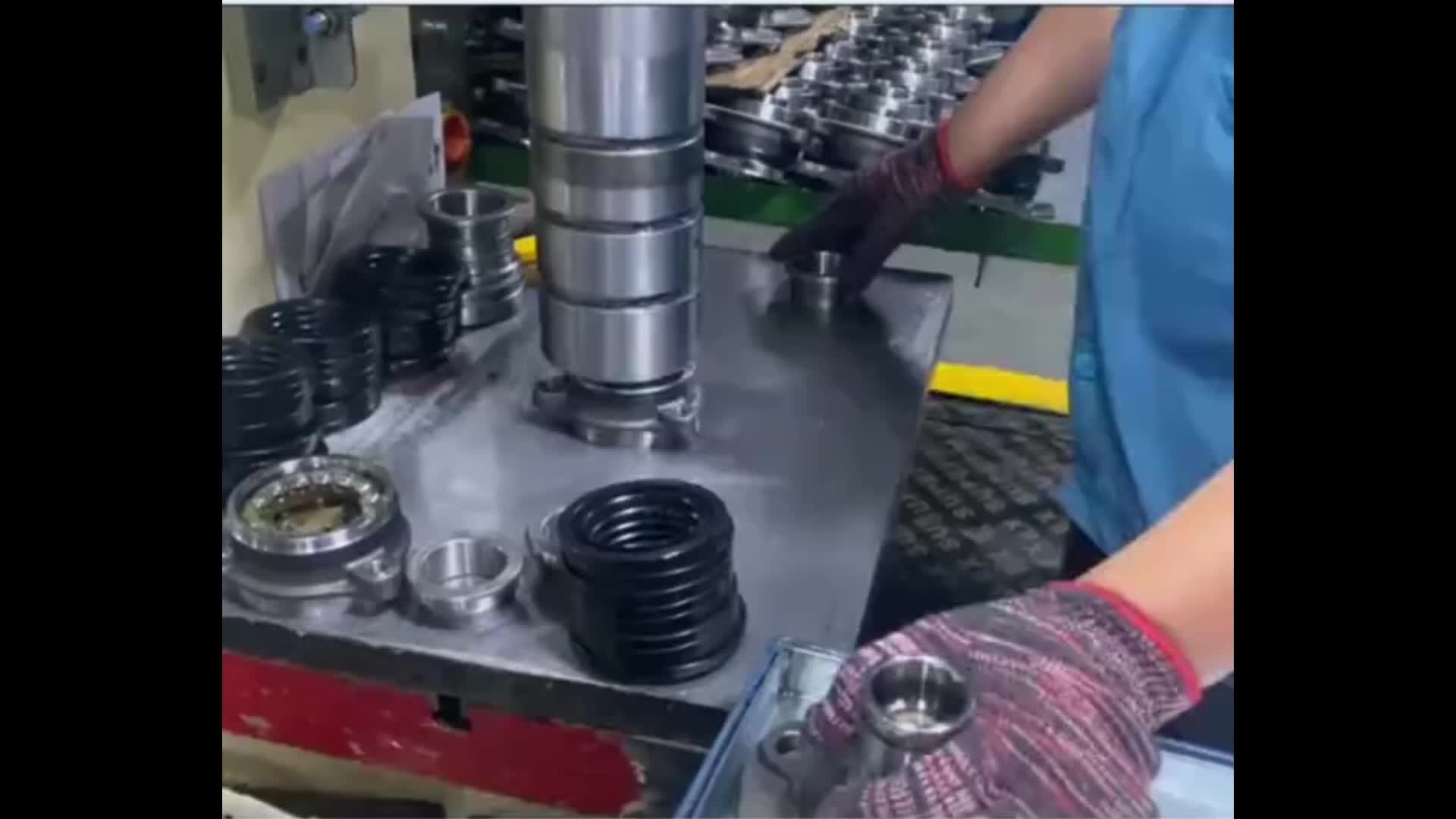 Сложить палатку восьмеркой. Головоломка из дерева плоская. Схема складывания палатки. Головоломка d0664. Китайская червячная втулка и червячная втулка задняя.