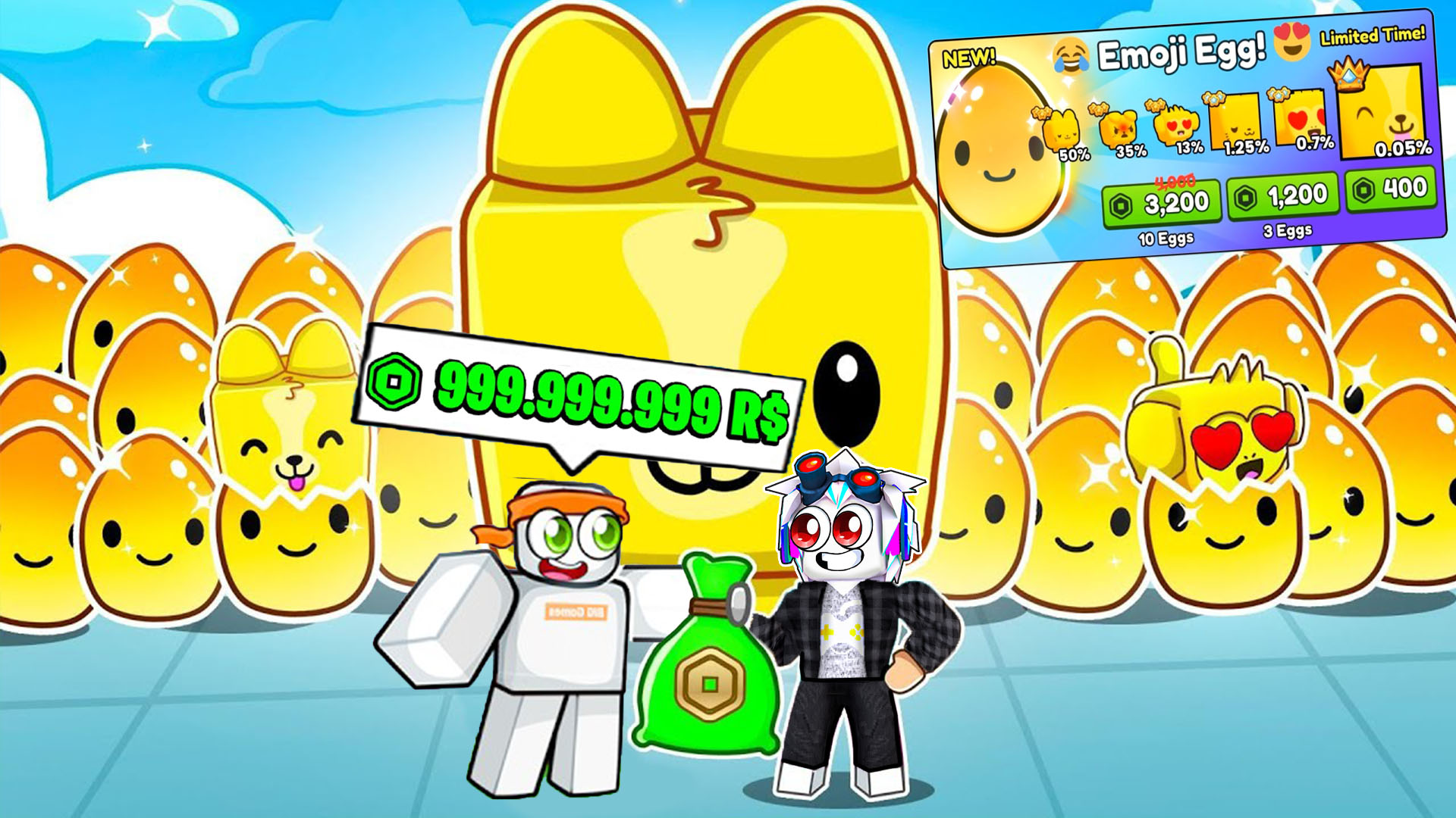 игра судьбы турецкий сериал ада. игра судьбы сериал 2021. идрис неби турецкий сериал. колесо удачи. игра надпись.