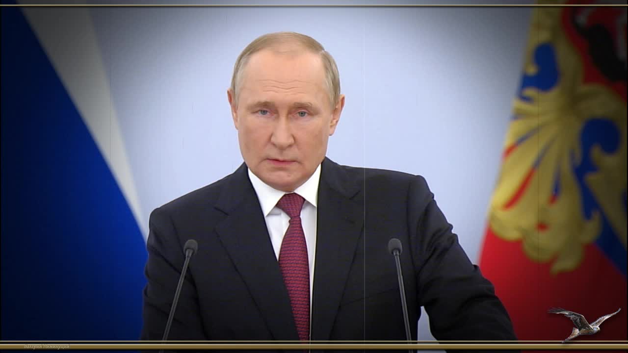 выборы 2024 года проценты