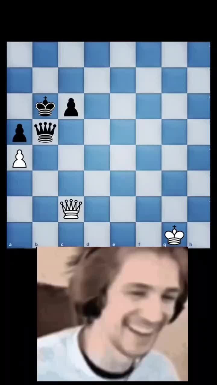 Вертикальная рокировка. Мемо шахматы развивающая игра. Шахматы для тренировки памяти bradex "мнемоники". Мемы с шахматным конем. Мемо шахматы.