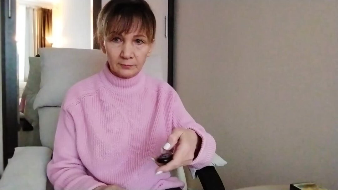 Гороскоп на 27.01 2025. Гороскоп на 27.01 2025