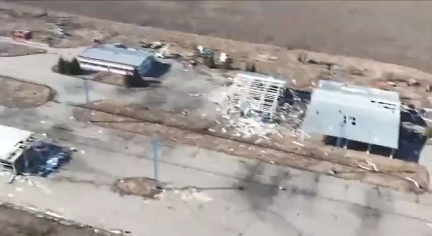 рубеж 1 м. рибора ппкиуопа "рубеж. аппаратная р 166 камаз. рубеж 1 м. рубеж 1 м.