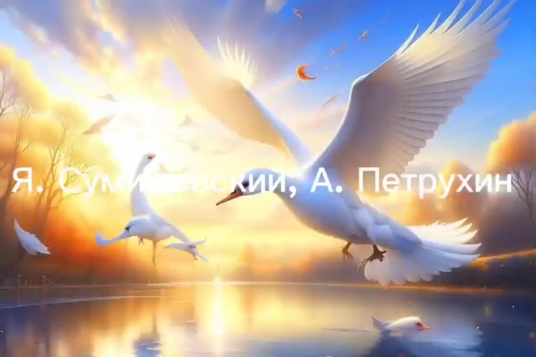Асадов дикие гуси текст. Сумишевский и петрухин. Песня гуси сумишевский. Сумишевский и петрухин. Песня гуси сумишевский.