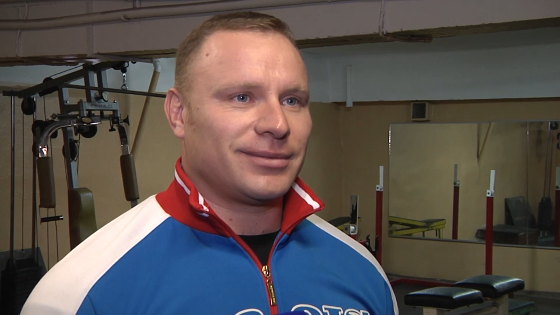 Кузница спорта сайт