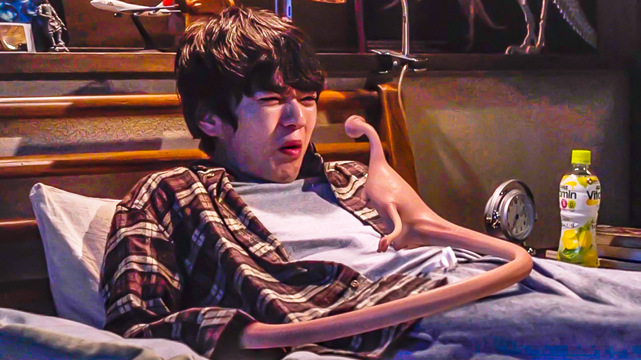 дама без рук. древняя греция венера милосская. джессика кокс пилот. барби томас бодибилдер. гипс торс венеры (афродиты).