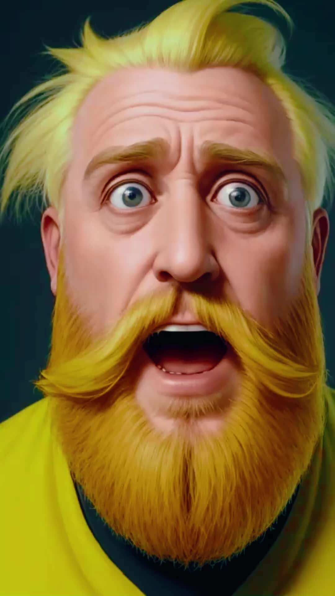 У тебя спина белая | Анекдот ?? Застукал жену | Дзен