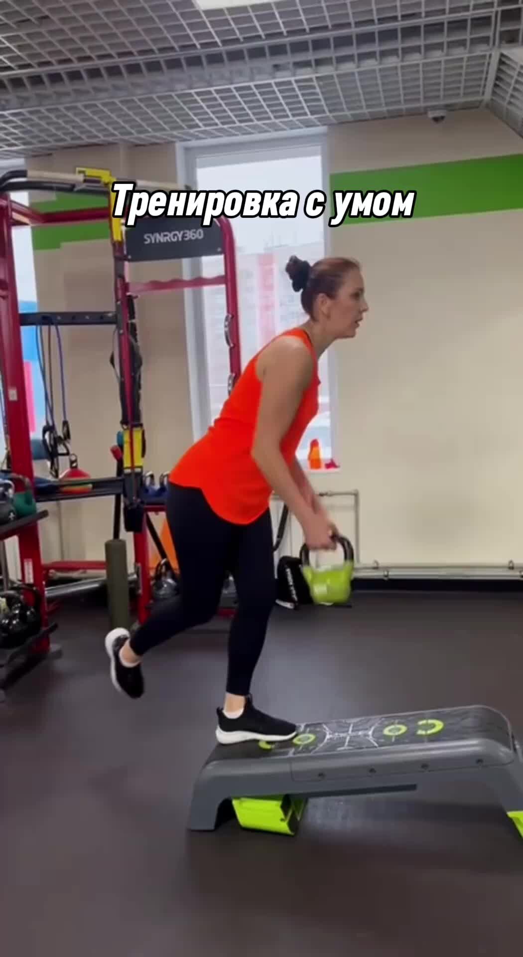 Мозг учится. Как помочь мозгу. Работоспособность мозга. Мозг улучшение памяти. Как помочь мозгам работать.