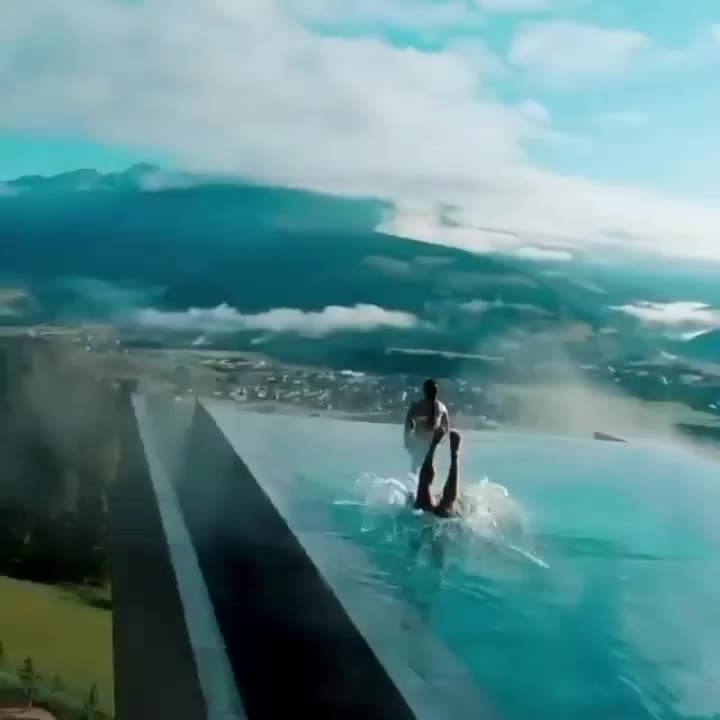 хиты 2018 зарубежные. Backstreet boys 1993. валерий владимирович ободзинский. группа блэк айд пис. песни каверы лучше оригинала.