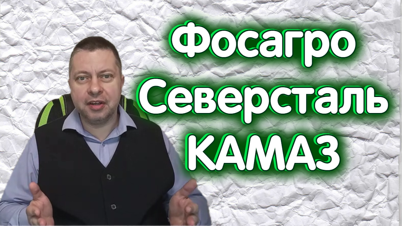 Подписка тик ток. Подписки рекомендации. Подписчица в тик ток. Подписки рекомендации. Как подписаться в тик токе.