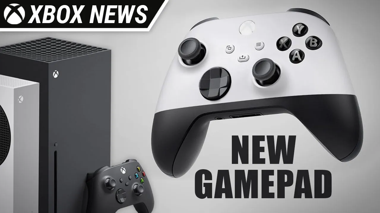 2023 года игры на икс бокс. Новые игры на xbox one. W2k15 xbox one диск. Игры гейм пасс на икс бокс. 2023 года игры на икс бокс.