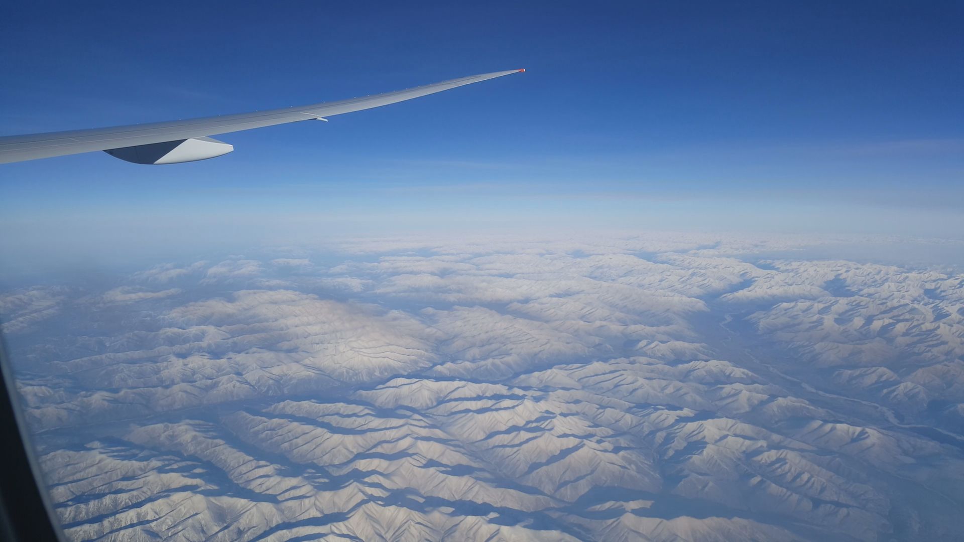аэрофлот бангкок турбулентность. боинг 777 в турбулентности. турбулентность ясного неба. завихрения от самолета. турбулентность в самолете.