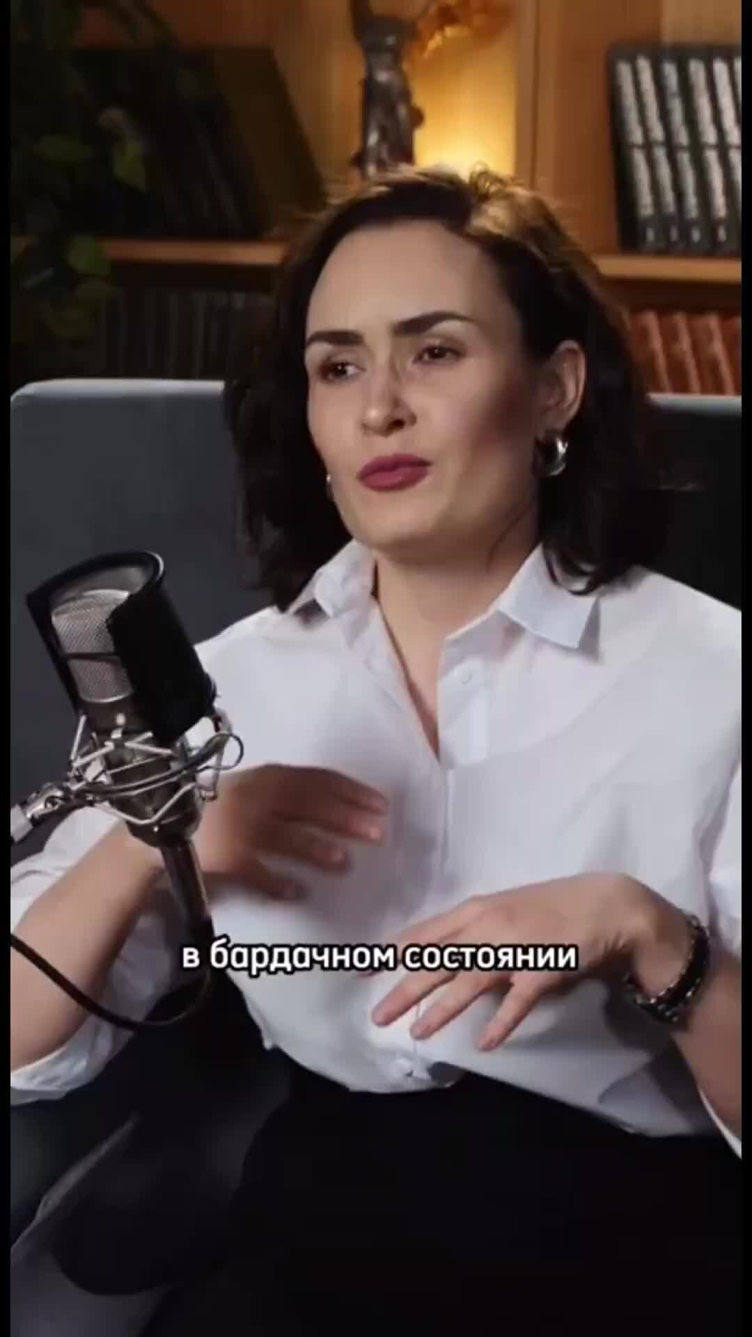 D b 7 значение. D b 7 значение