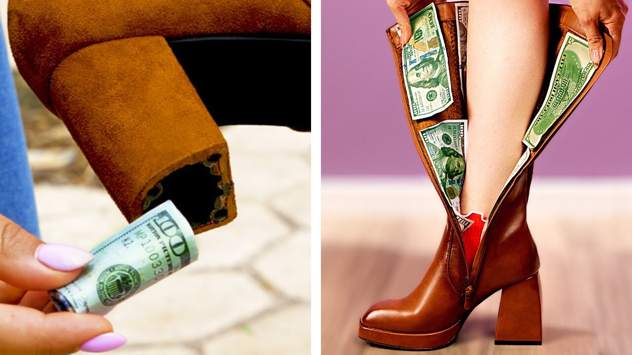 Нестандартные фотосессии. Интересные идеи для фотографий. Идеи для необычных фотографий. Идеи для креативных фотографий. Креативные идеи для фото.