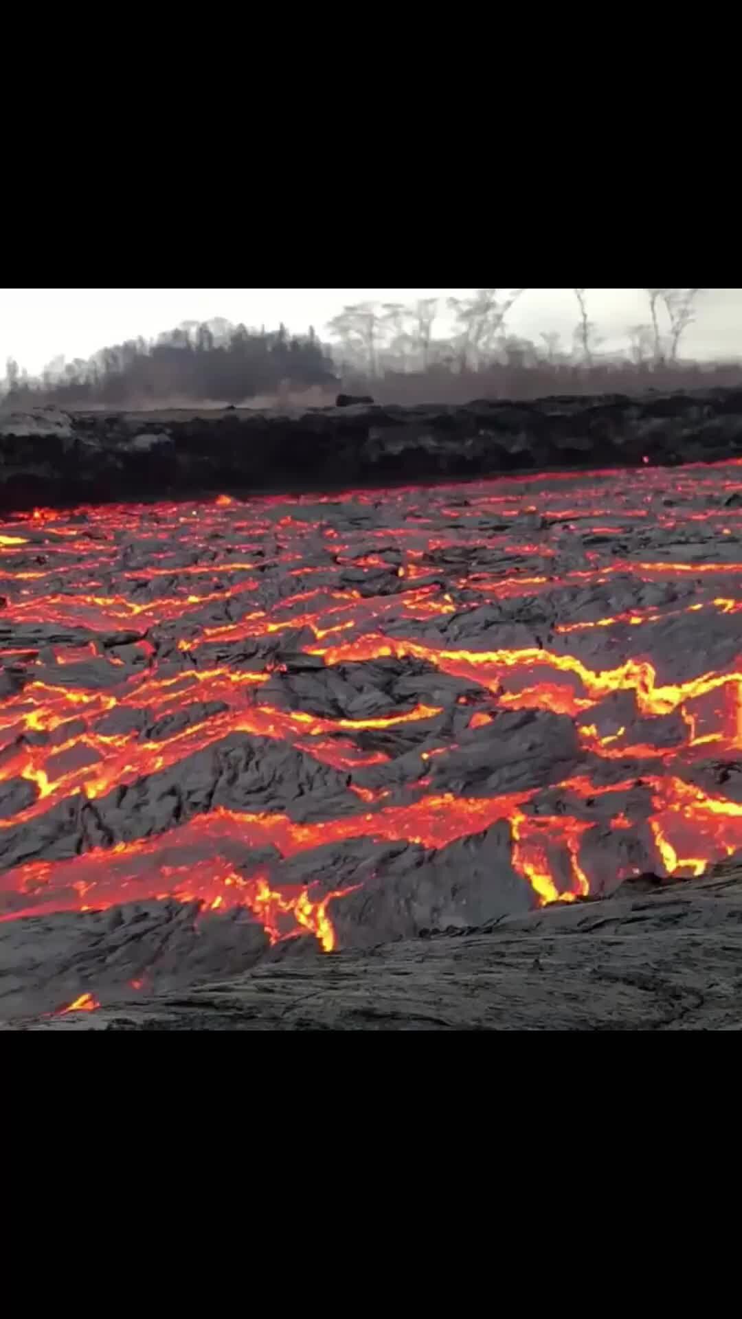 музеи россии на английском языке. проект по английскому языку про санкт петербург. британский музей на англ. что означает в переводе музей. проект о городе елабуга.