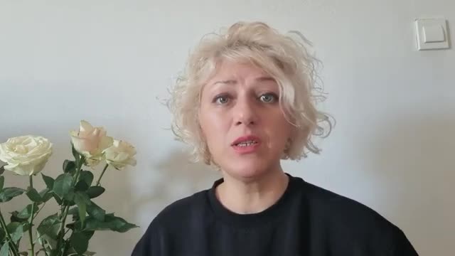 Как правильно молититься. В какую сторону делать намаз. Кибла мекка компас. Кибла кааба. В каком направлении молится.