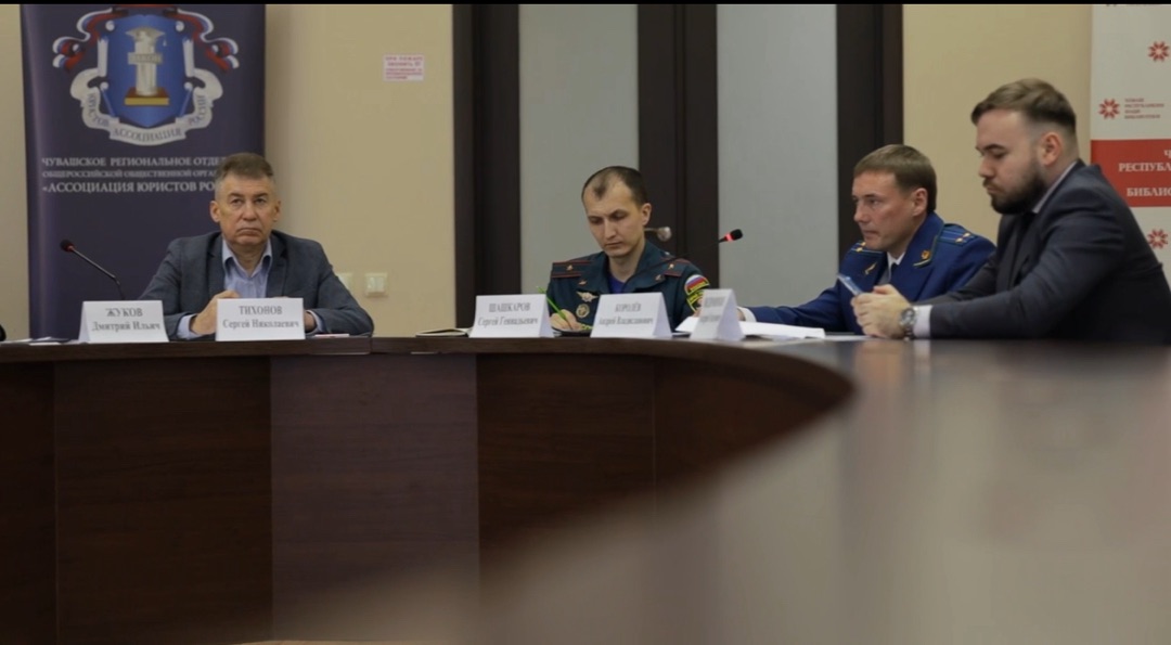 Субъект государственной защиты. Примеры государственной тайны. Классификация участников уголовного процесса. Субъектами экономической безопасности являются. Субъекты государственной тайны.