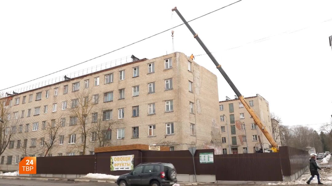 K 6 24. K 6 24. Набор ключей комбинированных licota awt ersk04. Микросхема памяти 24с04 даташит. K 6 24.