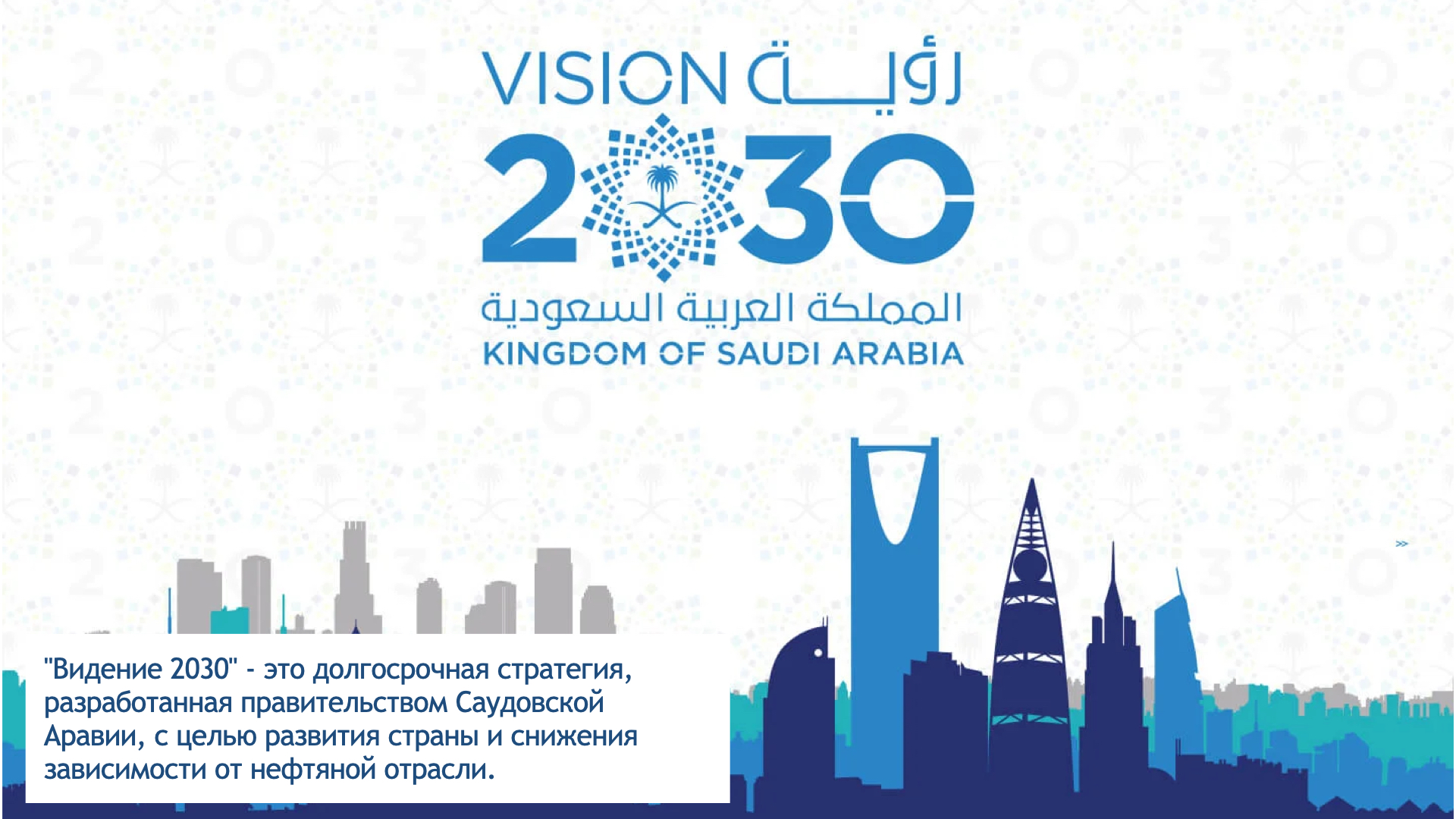Vision 2030 саудовская аравия. Видение 2030. Видение 2030 росатом. Saudi vision 2030. Видение 2030.