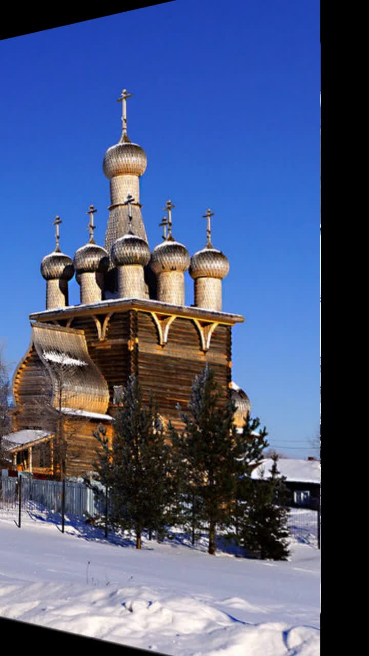 Церковь рождества иоанна предтечи чесменская в спб. Архитектура ю. Чесменская церковь святого иоанна предтечи. Армянская апостольская церковь святой екатерины санкт-петербурга. Санкт-петербург.