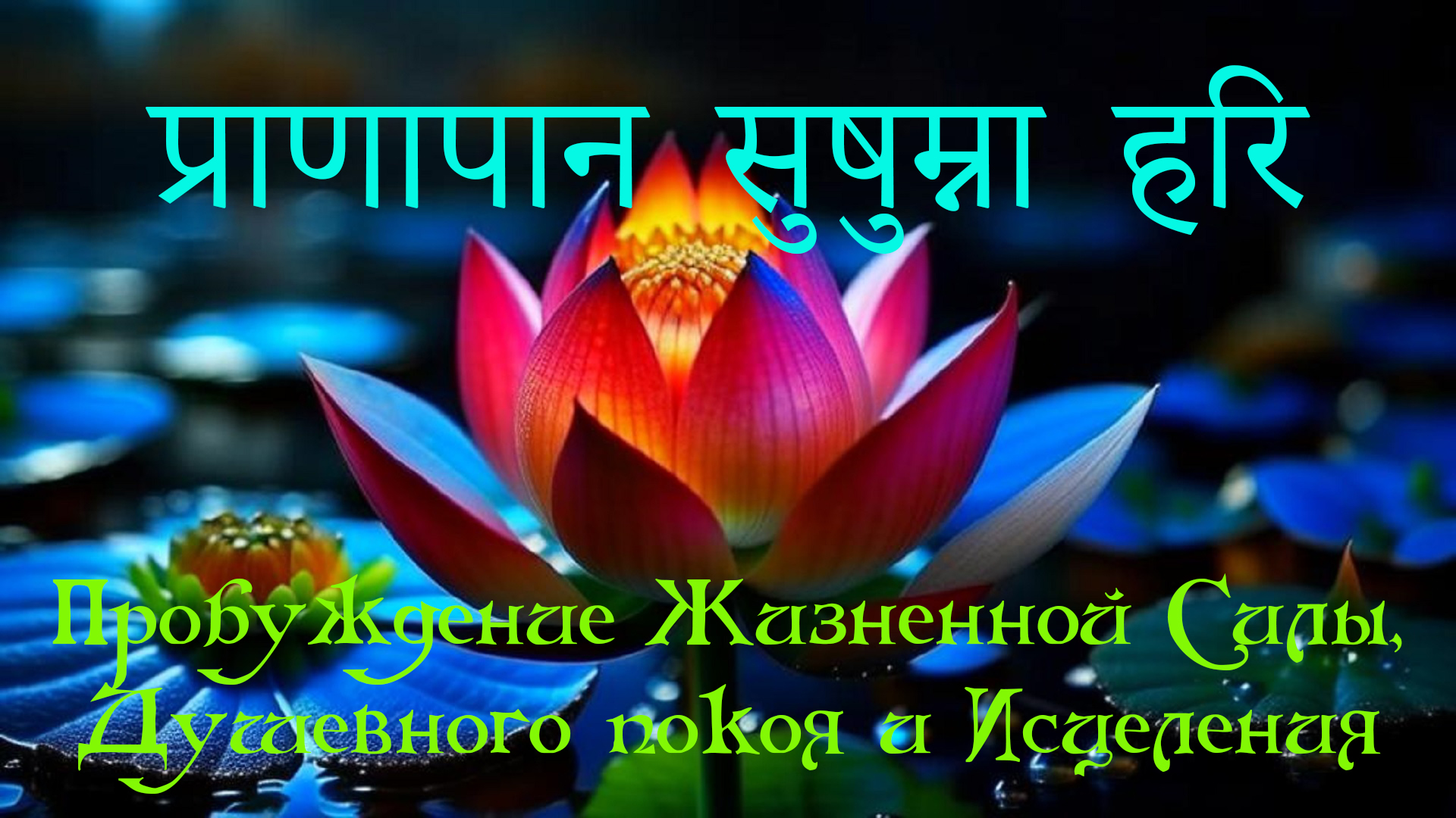 гармония мужской и женской энергии. мандала силы и энергии. мантра жизненной силы. золотая мандала аум. мандалы для самоисцеления.
