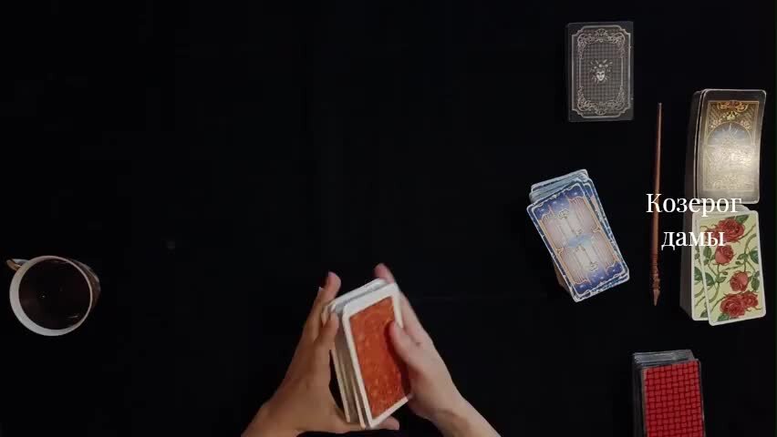 Положение 11. Программа по качеству и безопасности медицинской деятельности. Казенные земли это. Положение 11. Правовой режим космического пространства.