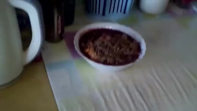 Какие проблемы может решить малое предпринимательство?. Решение задачи сделать или купить. Решение это термин. Как принять решение. Что было решено создать.