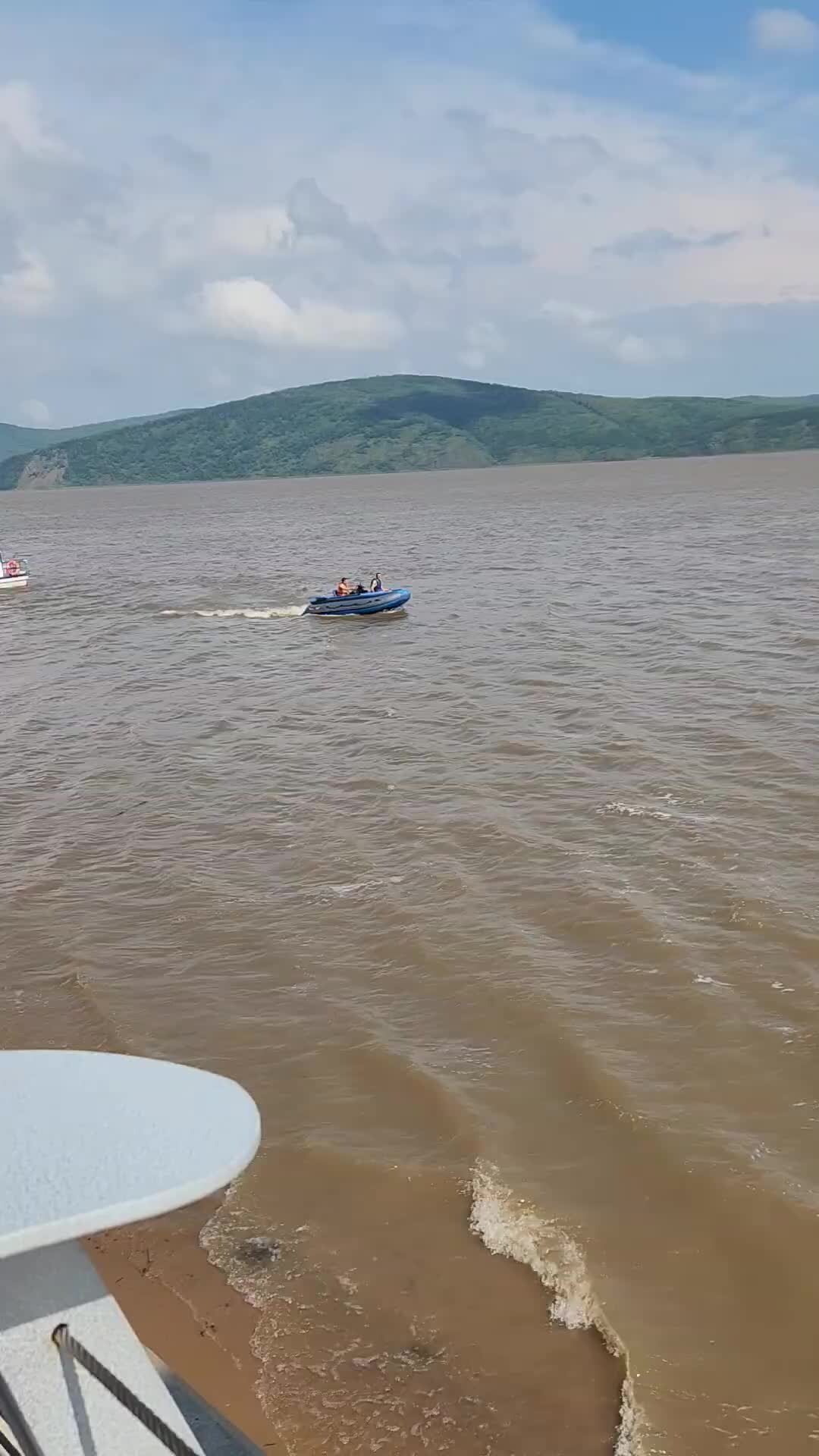 Амур река песня. Амур река песня. Реки шилка и аргунь. Amur river. Амур река песня.