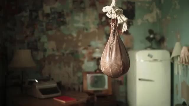Мутки мутные. Зиверт три. Мутки. Песня между нами мутки. Мутки мутные.
