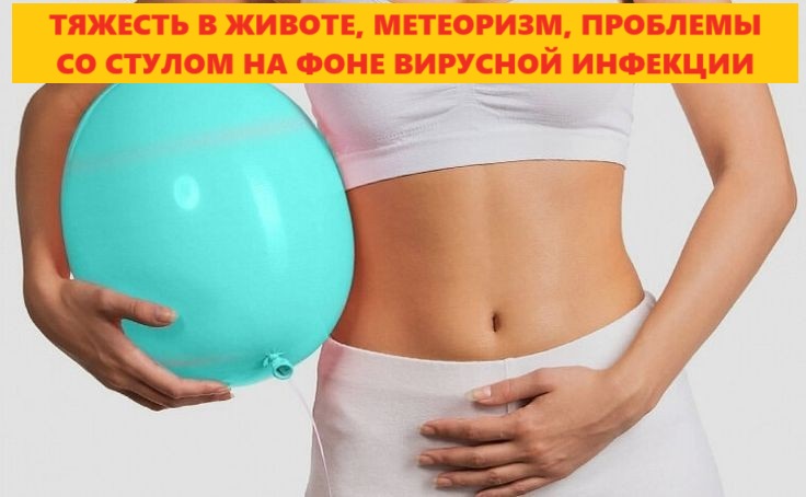 Вопросы после презентации. При возникновении вопросов. Таблица виды придаточных предложений 9 класс. Открытые вопросы. Все типы вопросов в английском языке с примерами таблица.