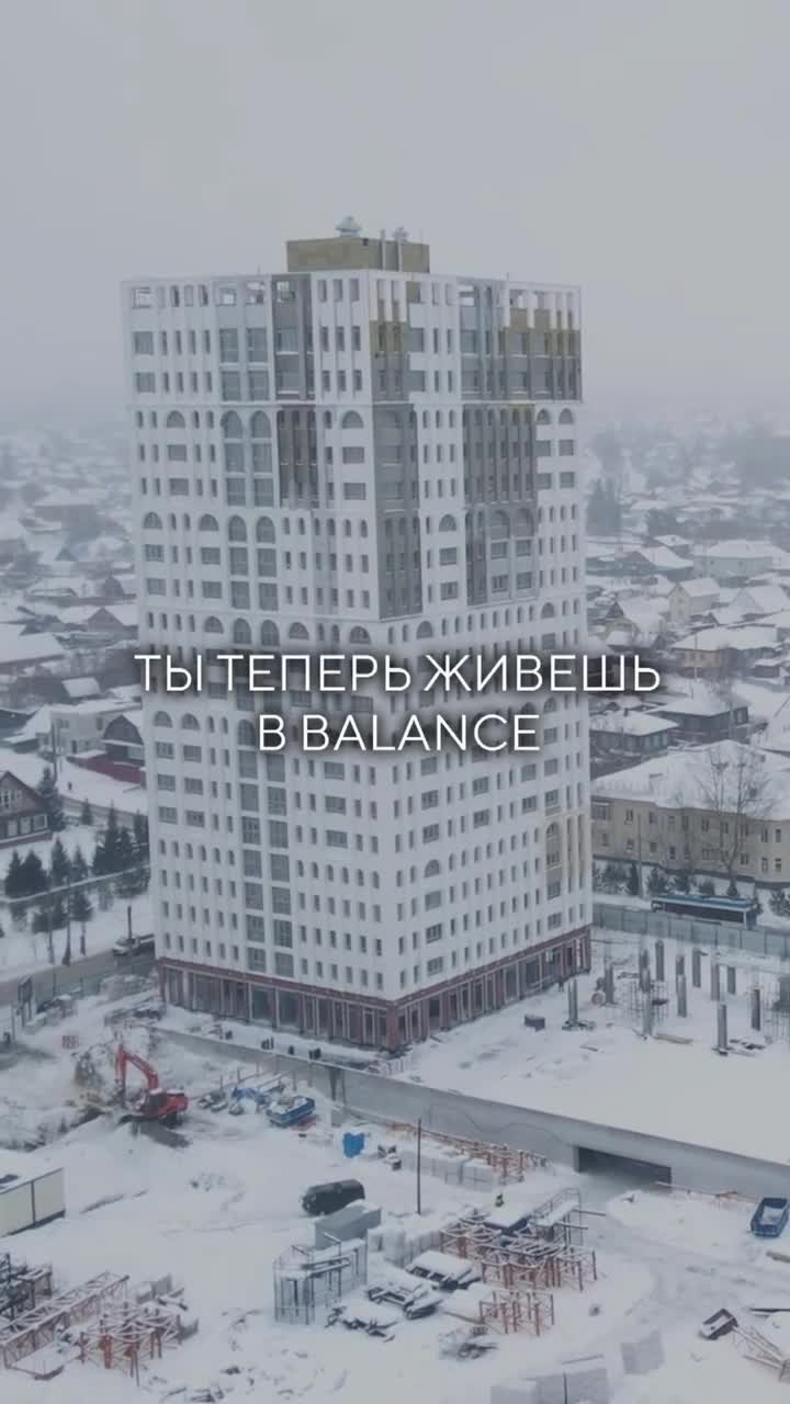 Дом 1. 88 училище сергиев посад. Улица кирова дом 9 старая купавна. Ленина дом 5 город петрозаводск. Архитектура петрозаводска.