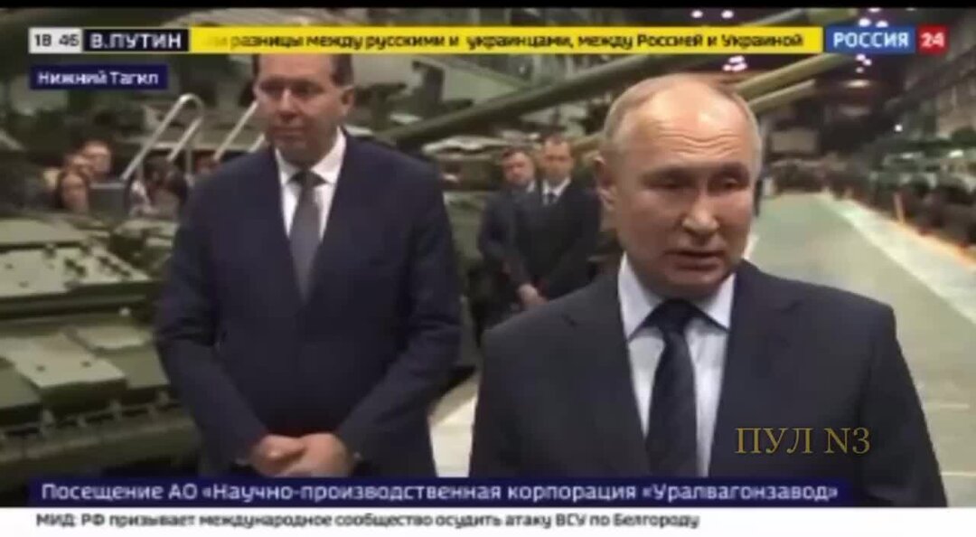 Рамки номерного знака без надписей. Без всякой. Просто рамка под номер без всякой. Боги хаоса мем. Просто рамка под номер.