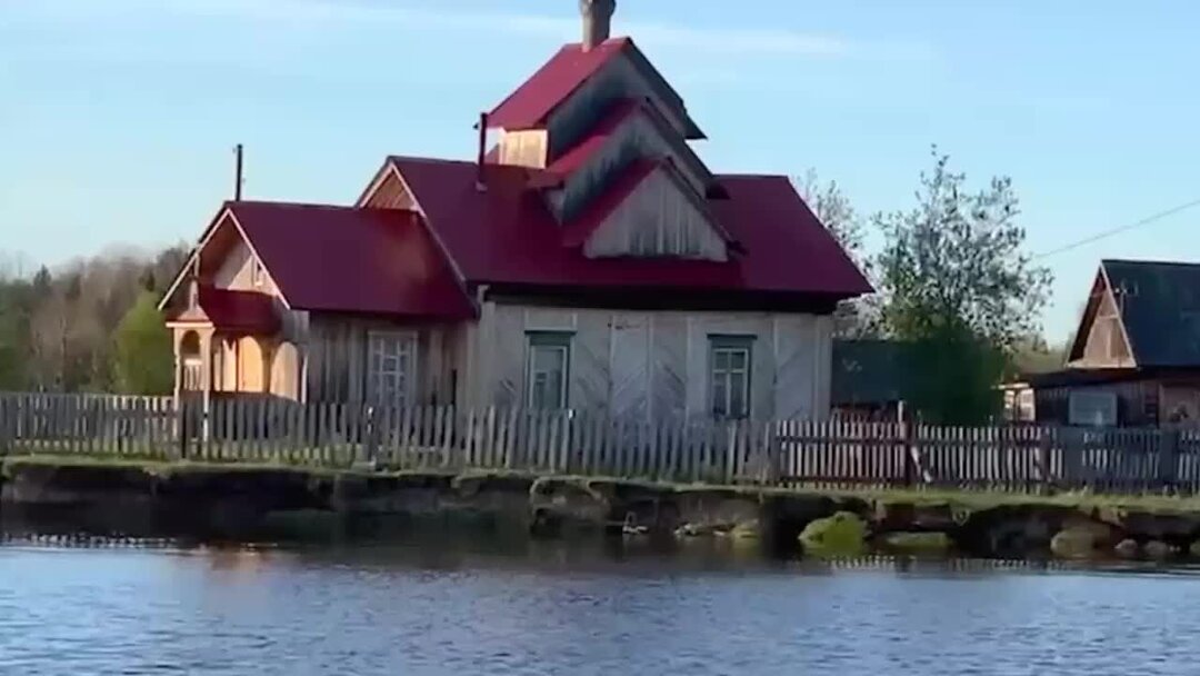 Маями ишим. Маями ишим