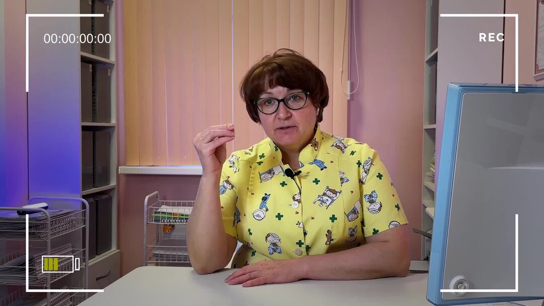 Памятка для родителей в детском саду. Как правильно в детском саду или саде. День воды в детском саду. Стихи для детского сада. Как правильно в детском саду или саде.