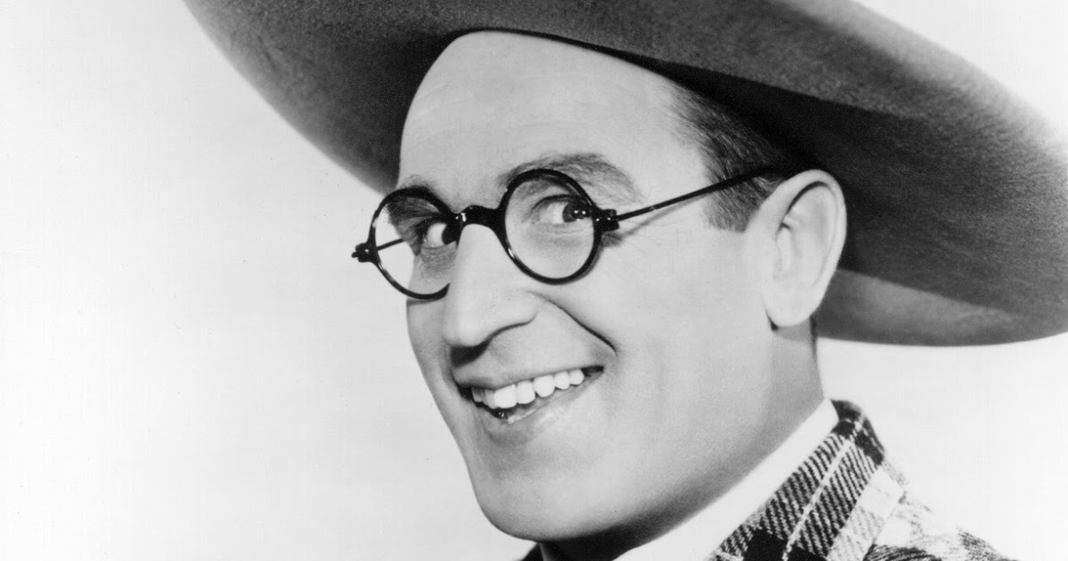 гарольд палмер лингвист. гарольд ллойд. комик гарольд 5 букв. ллойд гарольд клэйтон в молодости. комик гарольд 5 букв.