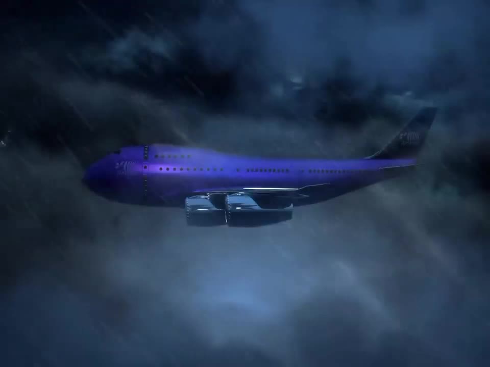 небо ливень. дождливые облака.