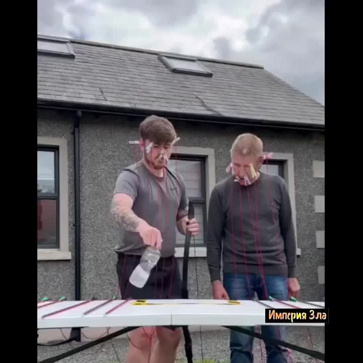 Метро бойцовская. Фитнес шипиловская 58/1. Спортивный зал мма. Клуб единоборств олимпик. Метро бойцовская.