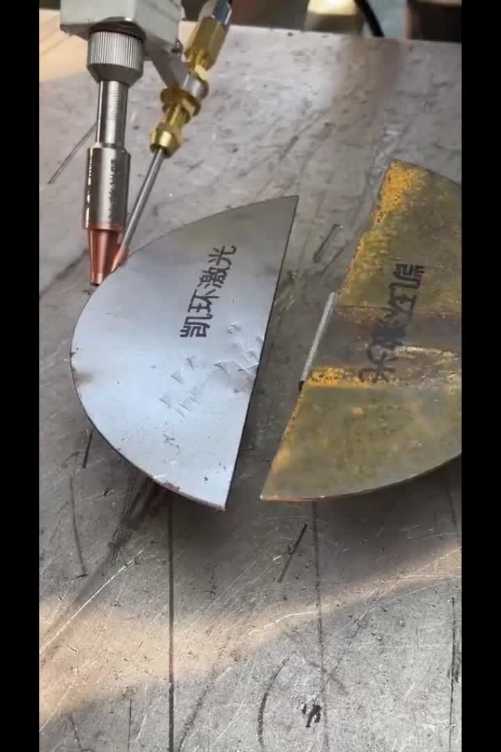 Проклейка швов лодки пвх. Лодка со сварными швами. Швы лодки пвх. Лодка со сварными швами. Клееные и сварные швы лодок пвх.