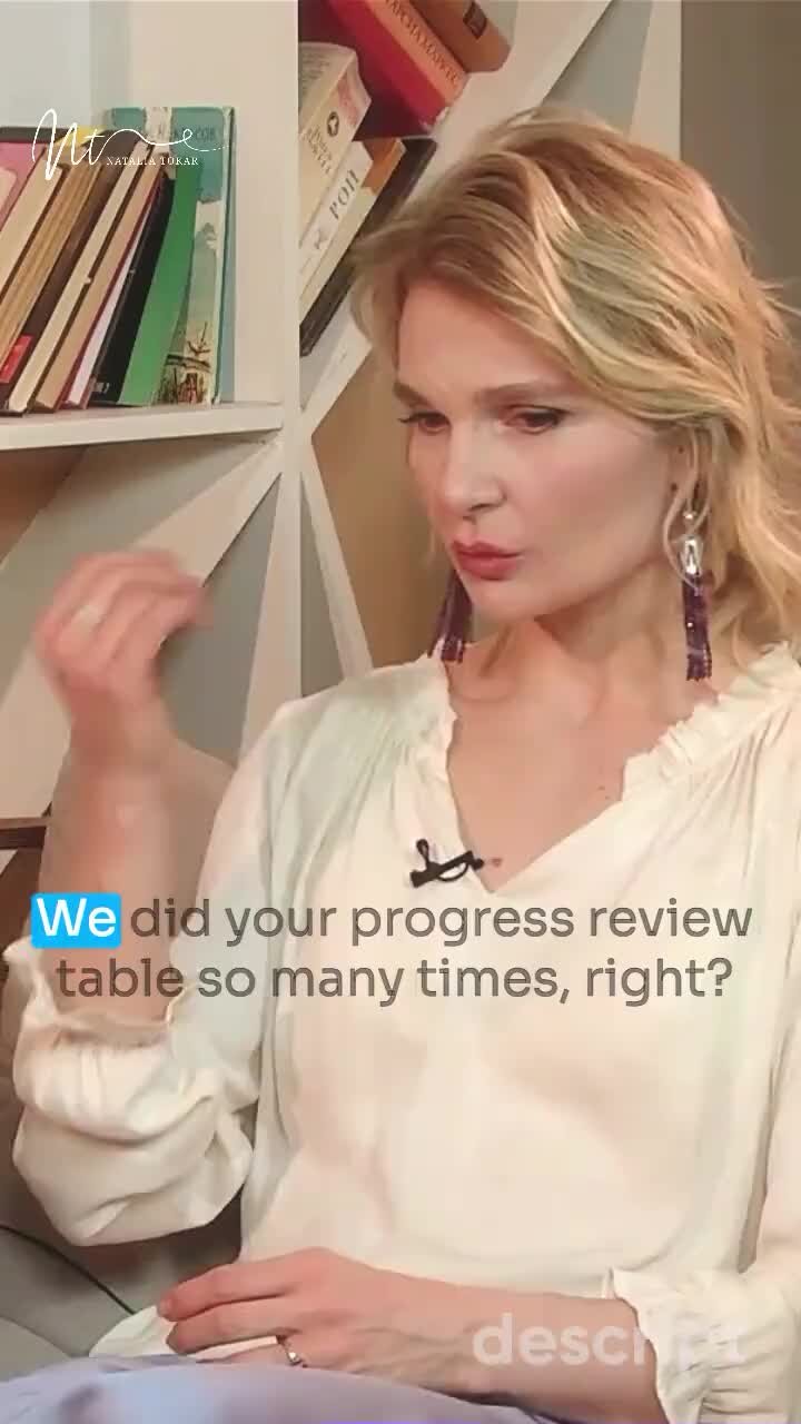 Native-Like Fluency in English | Оценивая прогресс в изучении ...