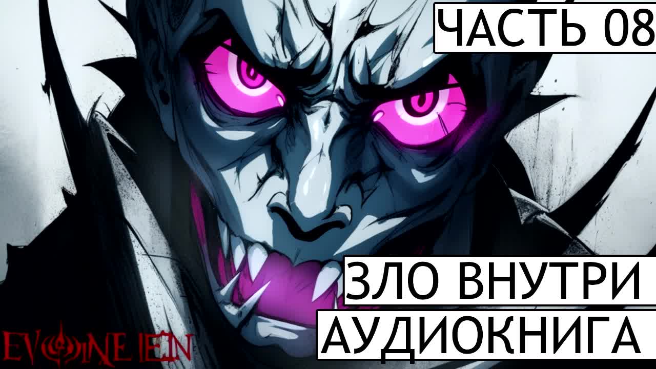 8 злодеев. Идрис эльба хоббс и шоу. Фильмы с харизматичными злодеями. 8 злодеев. Эн сабах нур люди икс апокалипсис.