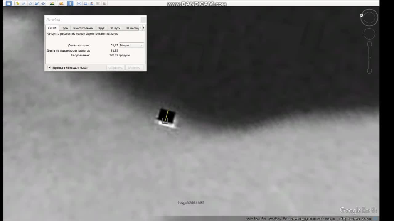 компьютерные сети. расположенную на удаленных друг. это сеть объединяющая компьютеры находящиеся на любом удалении друг. коммуникация в информатике это. глобальная компьютерная сеть.