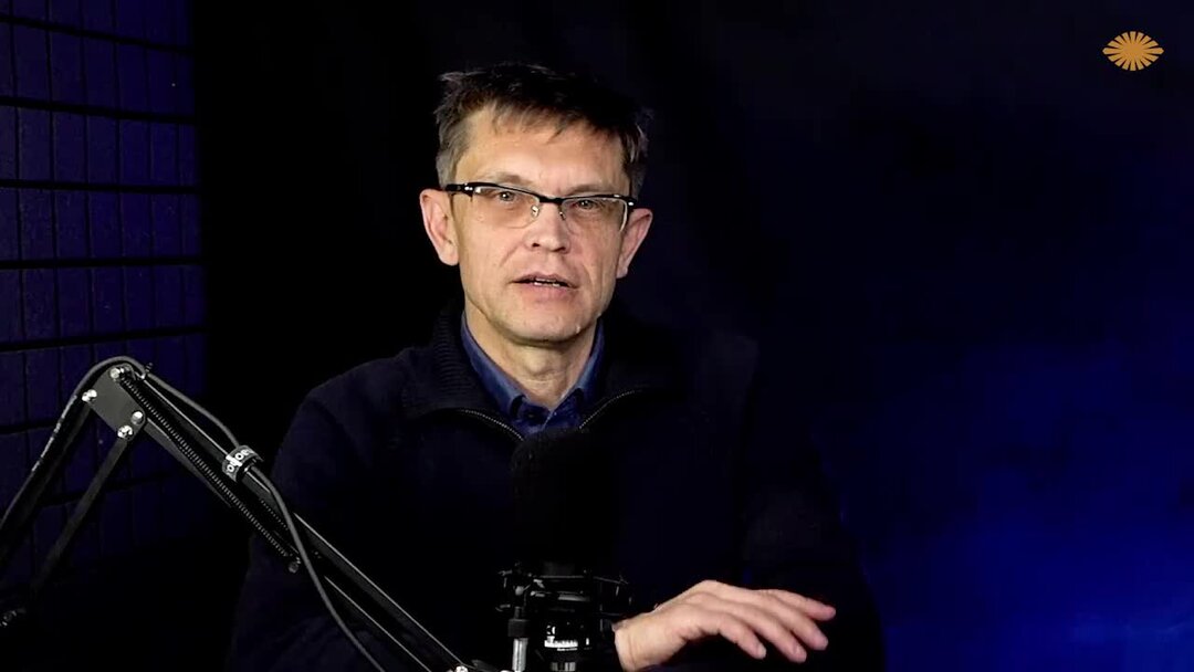 Разведчике александре артамонове. Тайны разведки. Разведчике александре артамонове. Разведчике александре артамонове. Разведчике александре артамонове.