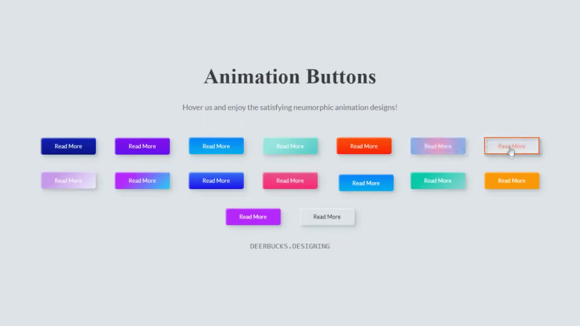 Hover button. Button_Hover для сайта. Hover CSS код. Анимация Hover CSS.